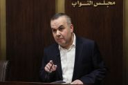 Le Hezbollah menace de «faire échouer» les négociations de paix entre le Liban et Israël