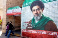 Les Émirats annoncent la création d'un comité chargé de documenter les attaques iraniennes