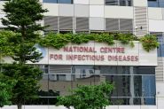 Hantavirus: le chef de l'OMS aux Canaries pour coordonner l'évacuation des passagers du navire touché
