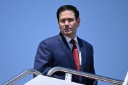 La visite de Marco Rubio en Inde révèle les incertitudes de la stratégie US envers New Delhi