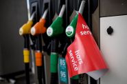 Moyen-Orient: le monde puise dans ses réserves de pétrole à une vitesse record