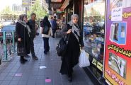 Accord Iran–États-Unis: scepticisme à Téhéran