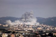 Les cessez-le-feu en Iran et au Liban menacés
