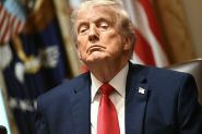 Trump affirme que les discussions avec l'Iran se poursuivent «sans interruption»