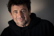 Violences sexuelles: Patrick Bruel en garde à vue, deux nouvelles plaintes pour viols déposées