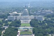 Washington face à ses midterms: ce qui est réellement en jeu