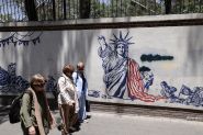 Iran-USA: ce que l'on sait de l'accord pour cesser la guerre