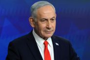 Israël: Netanyahou conclut sa déposition à son procès pour corruption