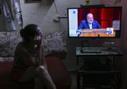 Cuba adopte à l'unanimité un virage historique vers l'économie de marché
