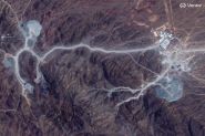 La Montagne de la Pioche: la fermeté de Trump face au mensonge iranien
