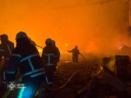 Russie: trois morts dans des frappes ukrainiennes