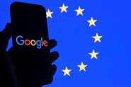 L'UE inflige 890 millions d'euros d'amendes à Google, risquant la colère de Trump