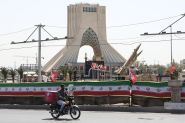 En Iran, une direction fracturée par la guerre
