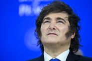 Argentine: le gouvernement interdira l'entrée aux étrangers auteurs de «messages de haine» contre le peuple argentin ou le pays