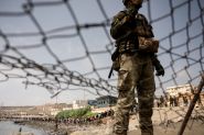 Ceuta: le Maroc a-t-il laissé passer les migrants, et dans quel but?