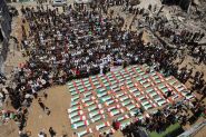 Le Hamas troublé par une mise au point du «Conseil de Paix» sur son désarmement