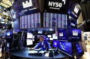 Le dollar remonte après l'intervention américano-japonaise sur le yen