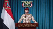 Yémen: nouvelles attaques meurtrières des Houthis dans une région pétrolifère