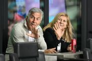 Foot: le père et agent de Lionel Messi décède à l'âge de 68 ans