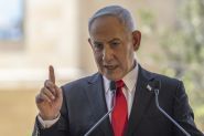 Netanyahou: Israël souhaite des discussions «plus sérieuses» avec le Liban