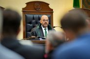 Le verdict contre Assad pourra-t-il être traduit en réalité?