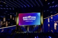 L'Eurovision change ses règles: les pays en guerre ne pourront pas accueillir le concours à l'avenir