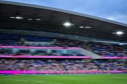 Euro d'athlétisme: beaucoup de finalistes, des médailles mais pas d'or... bilan mitigé pour les Bleus