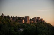 Espagne: Grenade secouée par un rare séisme de magnitude 5, pas de victimes