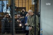 La Syrie condamne à mort un cousin en détention de Bachar al-Assad
