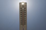 Canicule en France: 1.243 morts en excès du 3 au 22 juillet