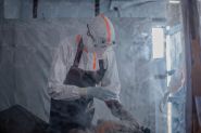 Ebola: plus de 16.000 doses de vaccin Ervebo livrées en RDC