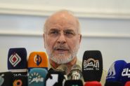 L'Iran appelle ses citoyens à réduire leur consommation d'essence