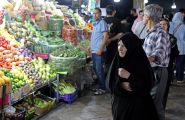 Éprouvés par les sanctions économiques, les Iraniens redoutent un renforcement de la pression américaine