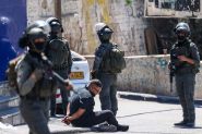 Israël évacue un centre de l'ONU pour les Palestiniens à Jérusalem-Est