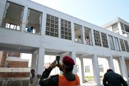 Pakistan: 14 enfants meurent dans l'incendie d'un hôpital d'Islamabad