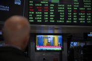 Les Américains globalement épargnés par le chômage
