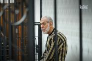 Syrie: l'ancien grand mufti pro-Assad condamné à la prison à perpétuité