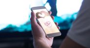 In Abu Dhabi, AI Now Officiates Marriages