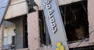 Al Qard al-Hassan: ONG sociale ou banque parallèle?