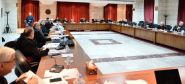 Réunion des évêques maronites à Bkerké: appel à la paix, à la réforme et au développement local