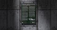 New York rétablit l'identité libanaise des fondateurs de la Ligue de la Plume