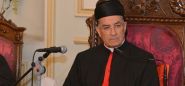Raï: La responsabilité des dirigeants est immense