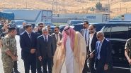 À Masnaa, la reprise des exportations vers Riyad se concrétise