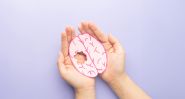 Alzheimer: une avancée scientifique majeure grâce aux chaperons moléculaires