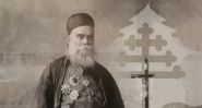 Le patriarche Hoayek : la vérité qui dérange (2/2)