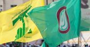 Le Hezbollah et Amal reportent leur manifestation à Beyrouth