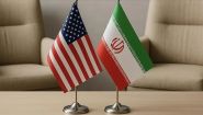 L’Iran pourrait proposer une manne commerciale aux États-Unis pour éviter la guerre, selon le Financial Times