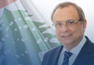 Vers un accord avec le Qatar pour des prêts Immobiliers via la BDH