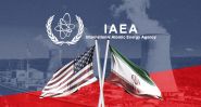 Au seuil nucléaire, l’Iran défie les lignes rouges