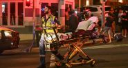 Australie: Plus de 10 morts dans la fusillade sur la plage de Bondi à Sydney